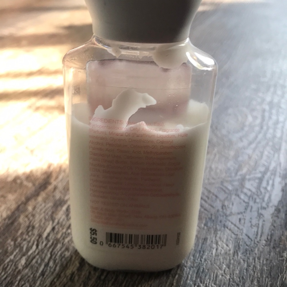 Body stuff - Picture 5 of 16
